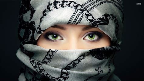 arab girls|100,000+ Free Arab Girl & Girl Images .